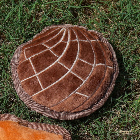 Paw Dulce Dog Toys